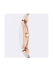 שעון ARMANI סדרה GIANNI דגם AR1926