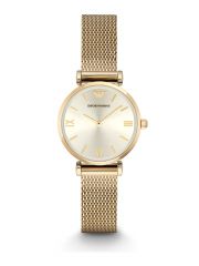 שעון ARMANI דגם AR1957