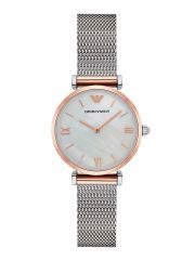 שעון ארמאני לגבר דגם AR2067