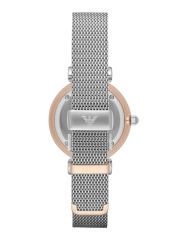 שעון ארמאני לגבר דגם AR2067