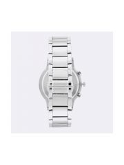 שעון ARMANI סדרה RENATO דגם AR2434