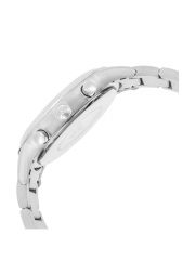 שעון ARMANI סדרה RENATO דגם AR2434