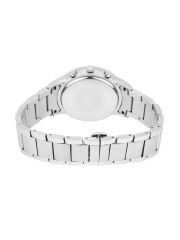 שעון ARMANI סדרה RENATO דגם AR2434