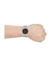 שעון ARMANI סדרה RENATO דגם AR2434