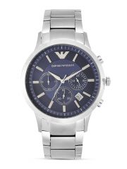 שעון ARMANI סדרה RENATO דגם AR2448