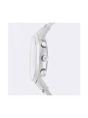 שעון ARMANI סדרה RENATO דגם AR2448