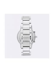 שעון ARMANI סדרה RENATO דגם AR2448