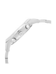 שעון ARMANI סדרה RENATO דגם AR2448