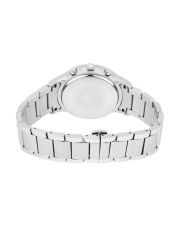 שעון ARMANI סדרה RENATO דגם AR2448