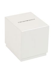 שעון ARMANI סדרה RENATO דגם AR2448