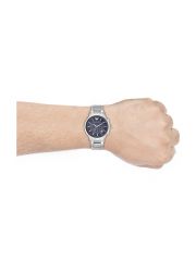 שעון ARMANI סדרה RENATO דגם AR2448