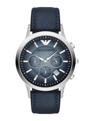 שעון ARMANI סדרה RENATO דגם AR2473