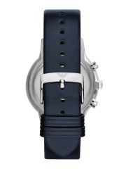 שעון ARMANI סדרה RENATO דגם AR2473