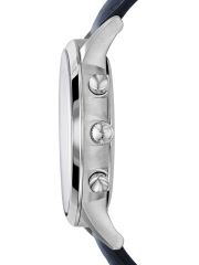 שעון ARMANI סדרה RENATO דגם AR2473