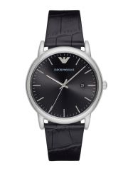 שעון ARMANI סדרה LUIGI דגם AR2500