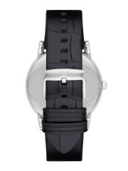 שעון ARMANI סדרה LUIGI דגם AR2500