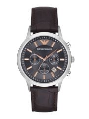 שעון  ARMANI סדרה RENATO דגם AR2513