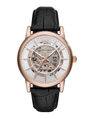 שעון ARMANI סדרה LUIGI דגם AR60007