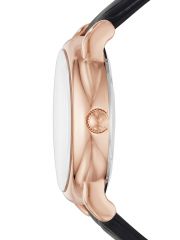 שעון ARMANI סדרה LUIGI דגם AR60007