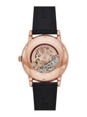 שעון ARMANI סדרה LUIGI דגם AR60007