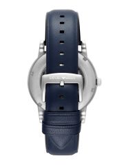 שעון ARMANI סדרה LUIGI דגם AR60011