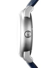 שעון ARMANI סדרה LUIGI דגם AR60011