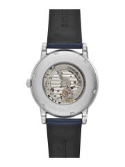 שעון ARMANI סדרה LUIGI דגם AR60011