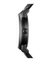 שעון ARMANI סדרה LUIGI דגם AR60012