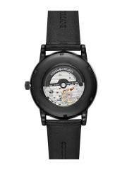 שעון ARMANI סדרה LUIGI דגם AR60012