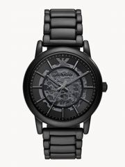 שעון ARMANI דגם AR60045