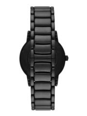 שעון ARMANI דגם AR60045