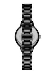שעון ארמאני לאישה מקולקציית CLEO דגם AR70008