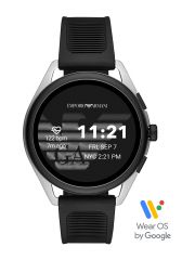 שעון חכם Emporio Armani דור 5 דגם ART5021