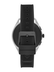 שעון חכם Emporio Armani דור 5 דגם ART5021