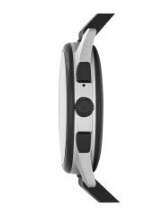 שעון חכם Emporio Armani דור 5 דגם ART5021