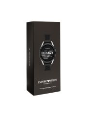 שעון חכם Emporio Armani דור 5 דגם ART5021