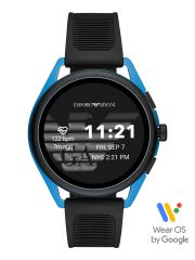 שעון חכם Emporio Armani דור 5 דגם ART5024