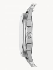 שעון חכם Emporio Armani  דגם ART5026