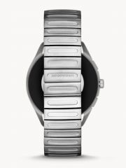 שעון חכם Emporio Armani  דגם ART5026