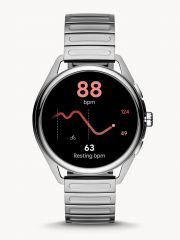 שעון חכם Emporio Armani  דגם ART5026