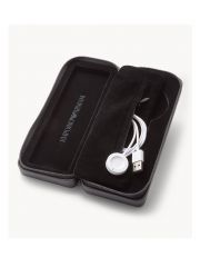 שעון חכם Emporio Armani  דגם ART5026