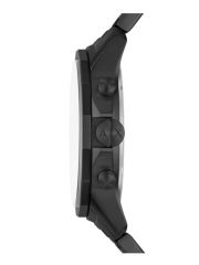 שעון לגבר מבית Armani Exchange קולקציית BANKS דגם AX1722