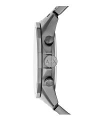 שעון לגבר מבית Armani Exchange קולקציית BANKS דגם AX1731