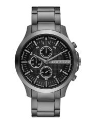 שעון לגבר מבית Armani Exchange קולקציית HAMPTON דגם AX2454