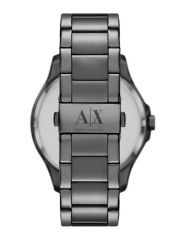 שעון לגבר מבית Armani Exchange קולקציית HAMPTON דגם AX2454