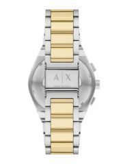 שעון Armani Exchange קולקציית SYNC דגם AX4184