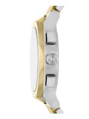 שעון Armani Exchange קולקציית SYNC דגם AX4184