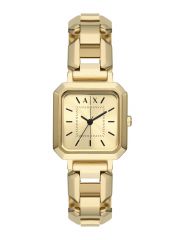 שעון לאישה מבית Armani Exchange קולקציית LEILA דגם AX5721