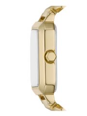 שעון לאישה מבית Armani Exchange קולקציית LEILA דגם AX5721