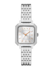 שעון לאישה מבית Armani Exchange קולקציית LEILA דגם AX5724